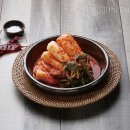 타파웨어 아이비 이미지