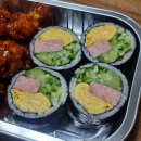 오토김밥신림