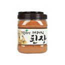 뚝배기식품 이미지