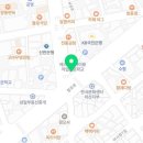 허종해비뇨기과의원 네이버블로그