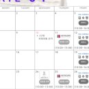 한길메디칼 이미지