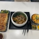 [연남동 맛집] 요미우돈교자 연남점 방문후기