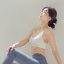 몰라스튜디오 이미지