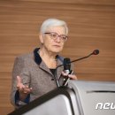 타스산업개발