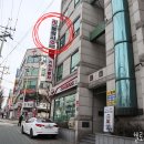 기아주공대리점 이미지