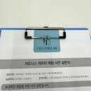 이음헬스케어 | 수원다이어트 고민이라면? 순환관리 효과적인 ‘셀포랩이음’ 솔직후기