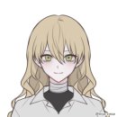 (주)디네로 이미지