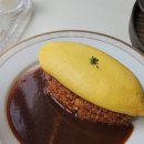 서울 | 분위기 좋은 서울대입구역맛집 킷사서울 후기