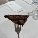 815마트헤어 | [송도돌잔치] 소규모 잔치하기 좋은 "더비앙송도" 후기