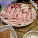 산내들 한우촌 이미지