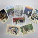 김천시 문화관광해설사의집 이미지