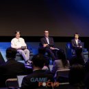 효령로 23-8 이미지