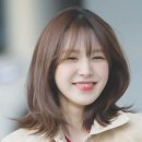 삐삐살롱 이미지
