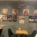 맛닭꼬(군포당동점) 이미지