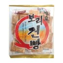 아리랑쿠키