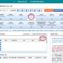 명동안경콘택트 네이버블로그