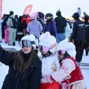 송산로307번길 22 이미지