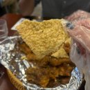 나은 | 회기 분위기 좋은 한식주점, 메밀 맛집 '나은이네' 후기