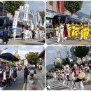 충청약국 이미지