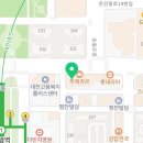 퀸즈메디산부인과의원 네이버블로그