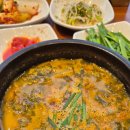 최가네남원골추어탕 이미지