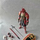 이야(YIYA) 이미지