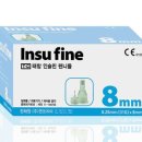 태창메디칼 이미지