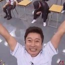 씨엑스 이미지