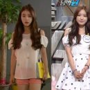황지영헤어 이미지