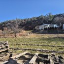 사정농장 이미지