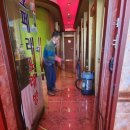 세정노래연습장 이미지