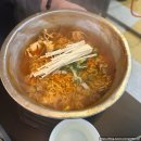 오케이상회 | 6시간 걸려 간 속초 맛집.조개상회