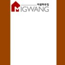 미광하우징 | 상주 리모델링 복룡동 주택<미광하우징>주택 올수리 안동리모델링 영주리모델링 문경리모델링