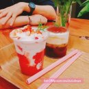 유커피(U Coffee) 네이버블로그