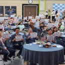 이주민 치과의원 이미지