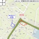 조천초등학교교래분교장 이미지