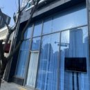 좋은습관 PT STUDIO 광교 이미지