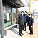 덕암초등학교 이미지