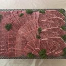 홍이축산물프라자
