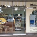 영통푸드뱅크 이미지