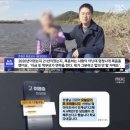 의정부초등학교 이미지