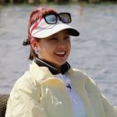 스타세븐 이미지