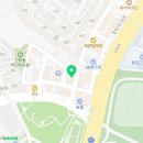 고산로 262(새마을금고 앞) | 군포시 당동 베이커리 카페 BEST5