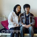 천안용암초등학교 이미지