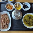 K2신세계하남 | 겨울철 아이랑 실내 놀기 좋은 하남 스타필드 찜질방 아쿠아필드 찜질스파