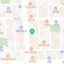 연수6호어린이공원 이미지