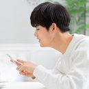 약수바른정형외과의원 이미지