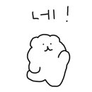 CU 관악트윈스점 이미지
