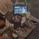 with dog(위드독) 이미지