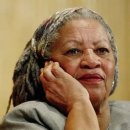 빌러비드 beloved 이미지